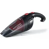 Ariete Wet & Dry Cordless 2474