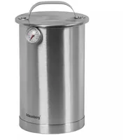 Klausberg Schinkenkocher 1,5Kg Klausberg Kb-7588