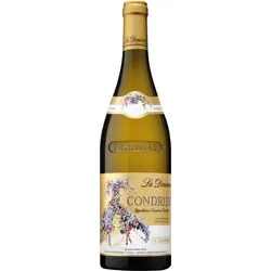 Condrieu La Doriane E. Guigal 2022