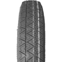 Sommerreifen CONTINENTAL  S-CONT 175/80 R19 122M BEREIFUNG NOTRAD