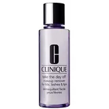 Clinique Take The Day Off Makeup Remover 200 ml