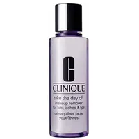 Clinique Take The Day Off Makeup Remover 200 ml