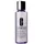Clinique Take The Day Off Makeup Remover 200 ml