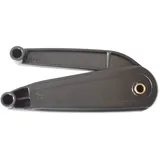 Thule 14930 Verin Touring Sport Polar- THULE