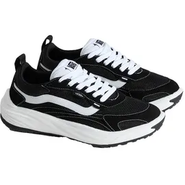 Vans Ultrarange Neo 2.0 Sportschuhe - Black / White - EU 44 1/2