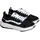 Vans Ultrarange Neo 2.0 Sportschuhe - Black / White - EU 44 1/2