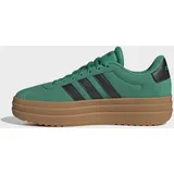 adidas VL Court Bold