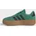 adidas VL Court Bold Court Green / Core Black / Gum 38