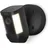 Ring Spotlight Cam Pro Wired schwarz