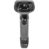 Zebra Technologies Zebra DS8108-SR - Standard Range (SR) - Barcode-Scanner