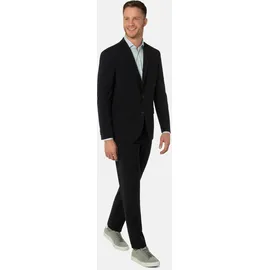 Thomas Goodwin Anzug in navy | Gr.: 58