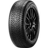 Pirelli Cinturato Winter 2 215/60 R16 99H XL