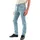 Herren 511 Slim Jeans Call IT Off 34W 36L