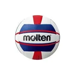 Molten Beachvolleyball V5B1500-WN 5