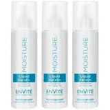 Dusy Envite Flüssig Keratin Liquid 200 ml