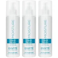 Dusy Envité Flüssig Keratin Spray 200 ml