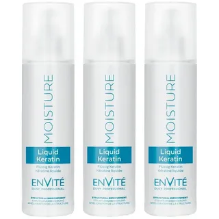 Dusy Envité Flüssig Keratin Spray 200 ml