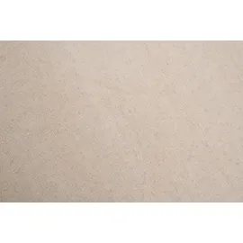 rug n' roll WEBTEPPICH Luxus Designerteppich 70x140 cm