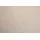 rug n' roll WEBTEPPICH Luxus Designerteppich 70x140 cm