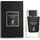 maison alhambra Dark Door Intense Eau de Parfum 100 ml