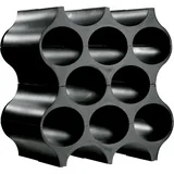 Koziol SET-UP