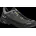 Herren Onyx/Black 40