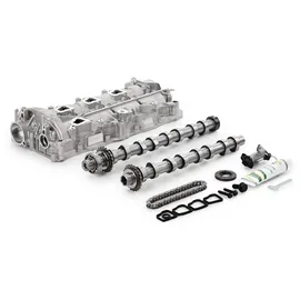 BGA Nockenwellensatz CS2335FK