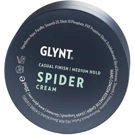 Glynt Spider Cream h2 20 ml