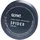 Glynt Spider Cream h2 20 ml