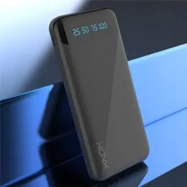 Lenovo Go USB-C Laptop Powerbank 20000 mAh 40ALLG2WWW