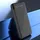 Lenovo Go USB-C Laptop Powerbank 20000 mAh 40ALLG2WWW