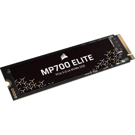 Corsair MP700 Elite 1 TB M.2