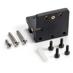 Bondtech LGX Lite PRO Accessories for Elegoo Neptune 4