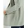 bonprix Blazer Grün 36