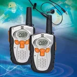 Santul BUSCH 2646 Walkie Talkie X-303