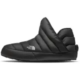 The North Face Herren Thermoball Walking-Schuh, TNF Black TNF White, 48 EU - 48 EU