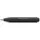 KAWECO Kugelschreiber Basic Schwarz 10,0 mm