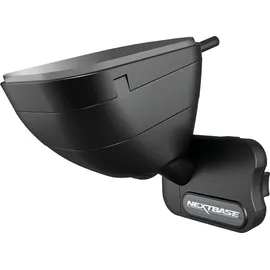 NextBase Click&Go PRO GPS Mount