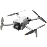 DJI Mini 4 Pro Fly More Combo mit RC 2