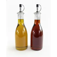 Provance Ölspender 2 x 300 ml