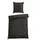 SCHIESSER Roan Baumwollsatin Lila 135 x 200 cm + 80 x 80 cm