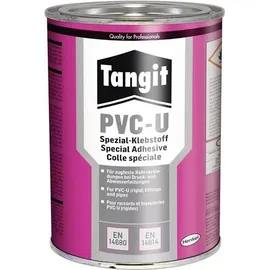 Tangit Spezialkleber PVC-U 250,0 g