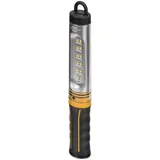 Brennenstuhl WL 500 A LED Akku-Stableuchte (1175580)