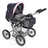 Bayer Chic 2000 Leni