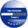 Jockenhöfer Gruppe Boxspringbett »Livia«, inklusive LED-Beleuchtung, 4x USB-Ladeports, 7-Zonen-TTFK-Matratze grau