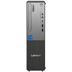 Lenovo ThinkCentre Neo 50s Gen 5 SFF (12XD0000GE)