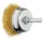 pferd tools Topfbürste POS TBU 50/6 MES 0,20 1 St.