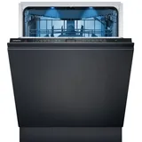Siemens iQ500 SN65EX12CE