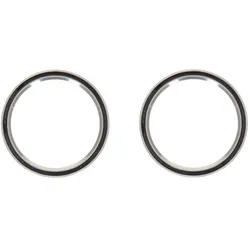 CERAMICSPEED Kugellager Kit OHD SLT für Steuersatz | ENVE Melee, Fray