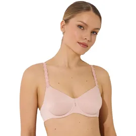 LISCA Bügel-BH Gracia", 020249_PC 75B